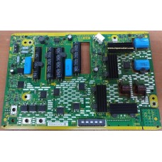 TNPA5331 1SS AH, PANASONIC TX-P46ST33E, Z-SUS BOARD
